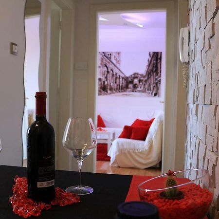 Apartment Emma Сплит Екстериор снимка
