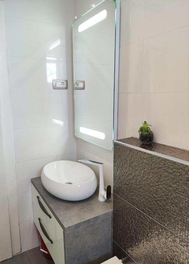 Apartment Emma Сплит Екстериор снимка