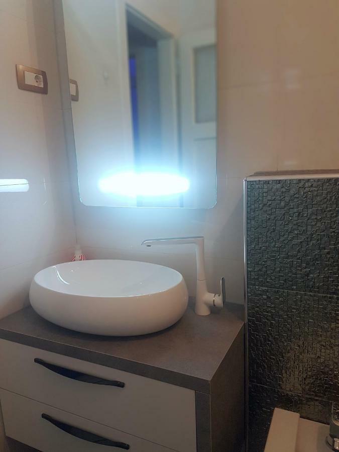 Apartment Emma Сплит Екстериор снимка